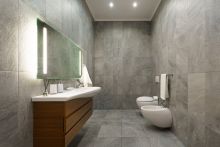 Дом в КП Косыгинсие дачи