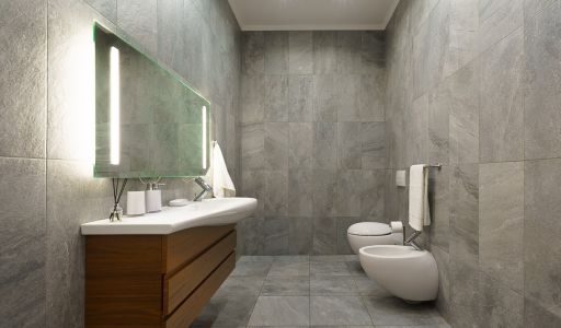 Дом в КП Косыгинсие дачи