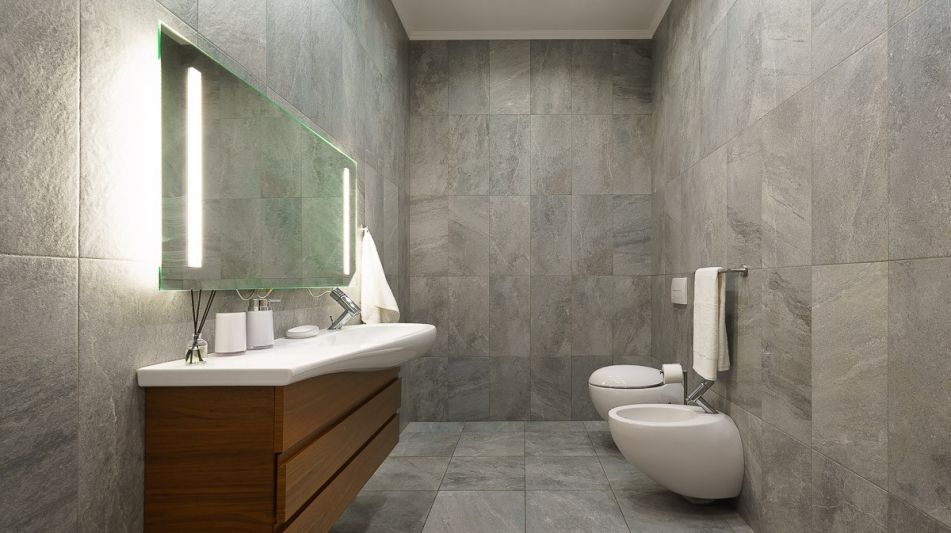 Дом в КП Косыгинсие дачи