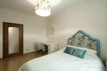 Дом в КП Косыгинсие дачи