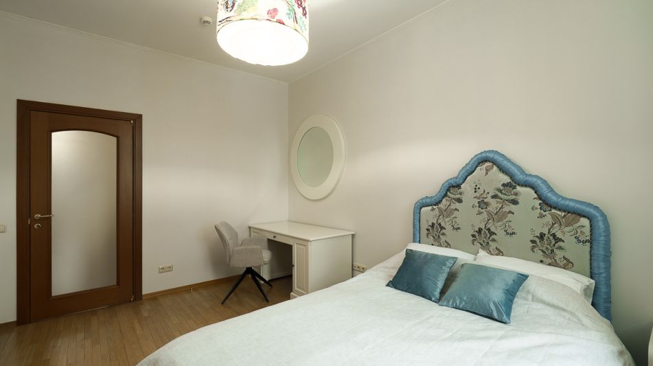 Дом в КП Косыгинсие дачи