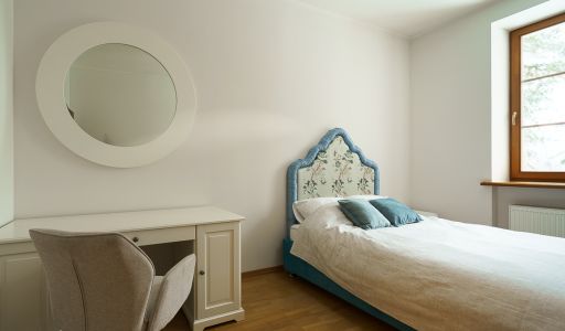 Дом в КП Косыгинсие дачи