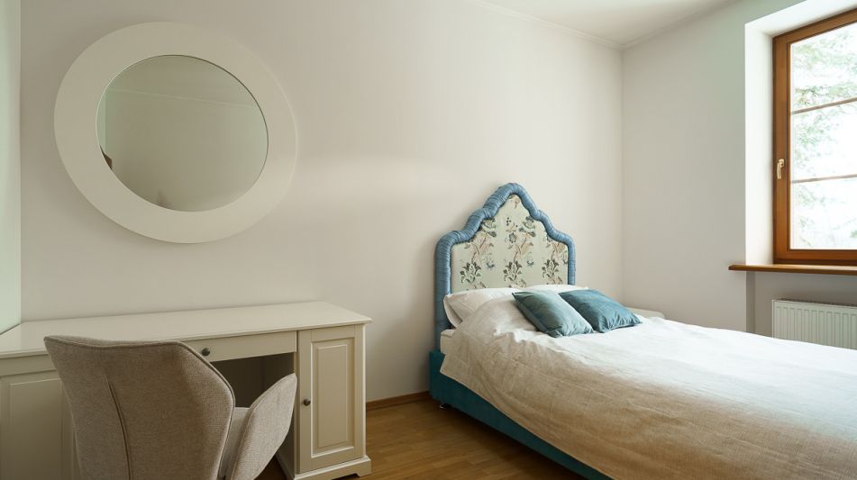 Дом в КП Косыгинсие дачи