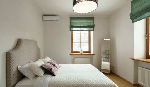 Дом в КП Косыгинсие дачи