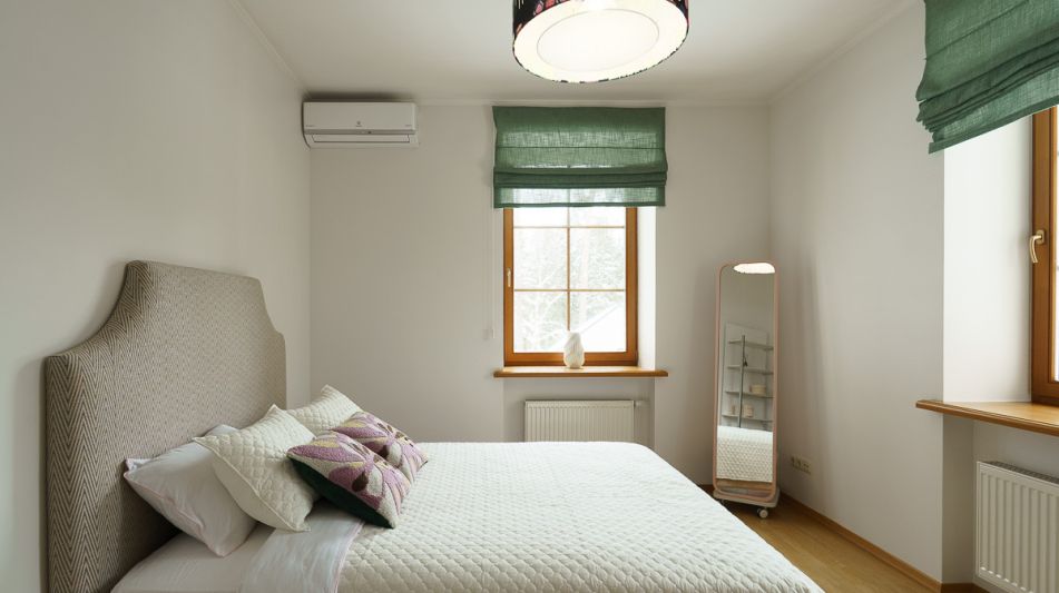 Дом в КП Косыгинсие дачи