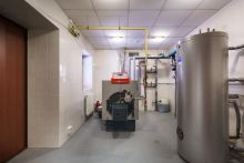 Дом в КП Косыгинсие дачи