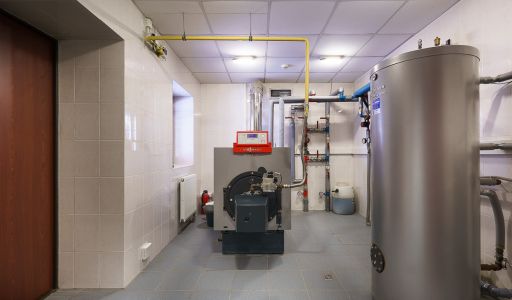 Дом в КП Косыгинсие дачи