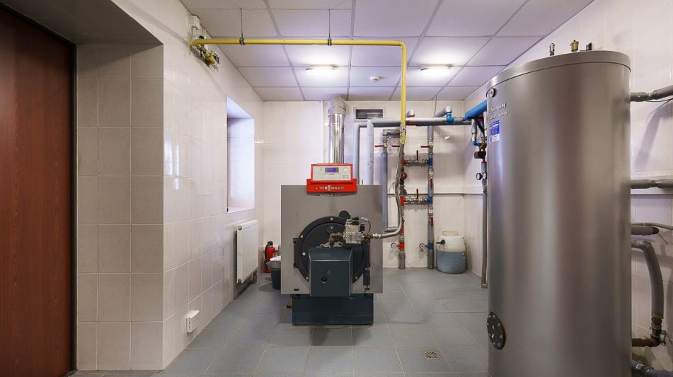 Дом в КП Косыгинсие дачи