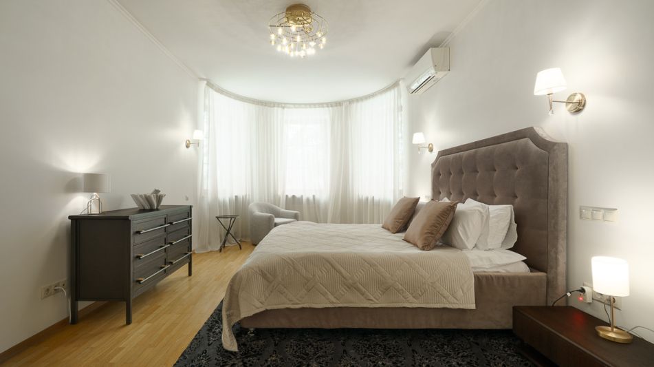 Дом в КП Косыгинсие дачи