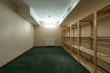 Дом в КП Косыгинсие дачи