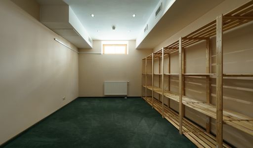 Дом в КП Косыгинсие дачи