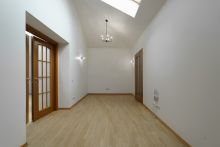 Дом в КП Косыгинсие дачи