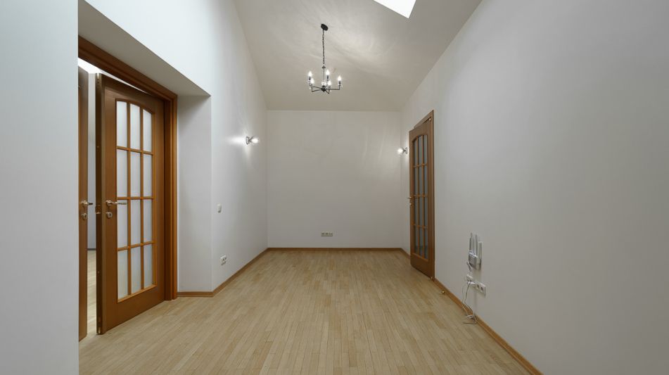 Дом в КП Косыгинсие дачи