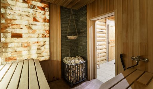 Дом в КП Косыгинсие дачи