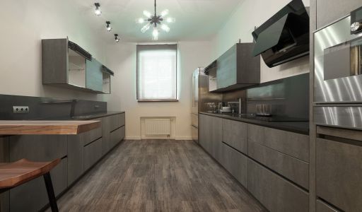 Дом в КП Косыгинсие дачи