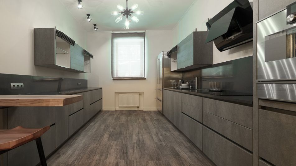 Дом в КП Косыгинсие дачи