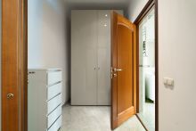 Дом в КП Косыгинсие дачи