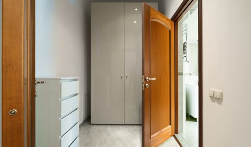 Дом в КП Косыгинсие дачи