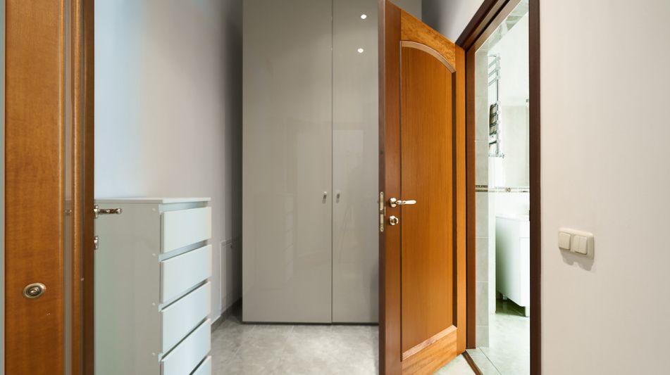 Дом в КП Косыгинсие дачи