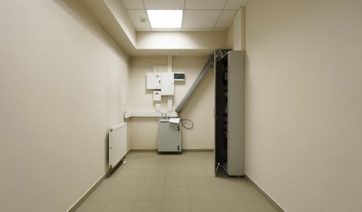 Дом в КП Косыгинсие дачи