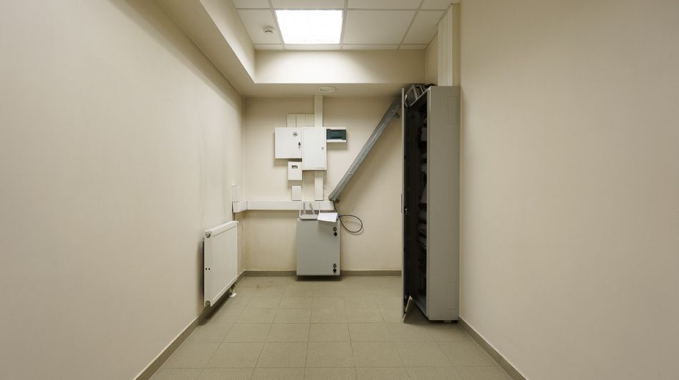 Дом в КП Косыгинсие дачи