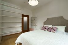 Дом в КП Косыгинсие дачи