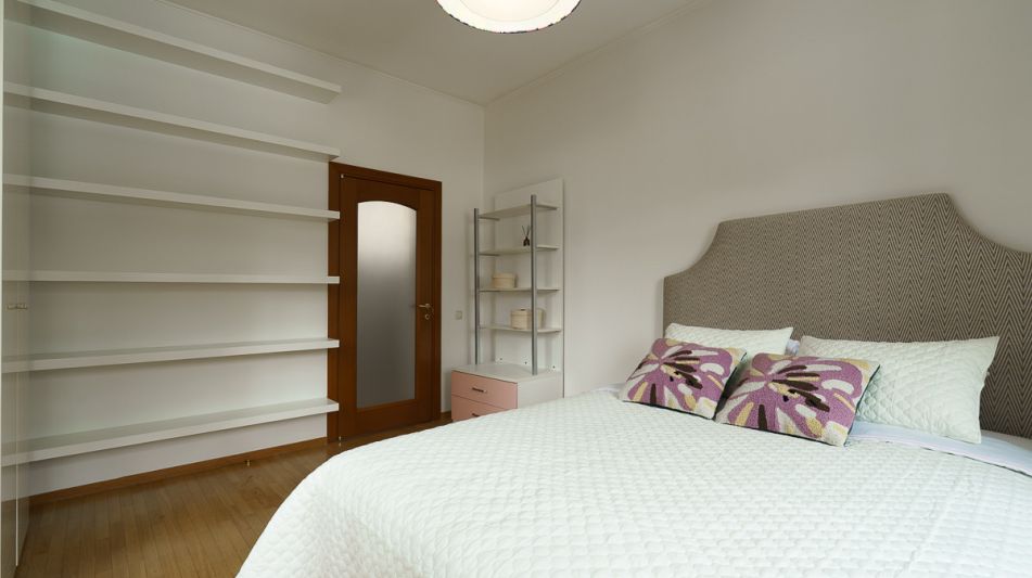 Дом в КП Косыгинсие дачи