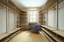 Дом в КП Косыгинсие дачи