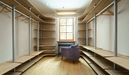 Дом в КП Косыгинсие дачи