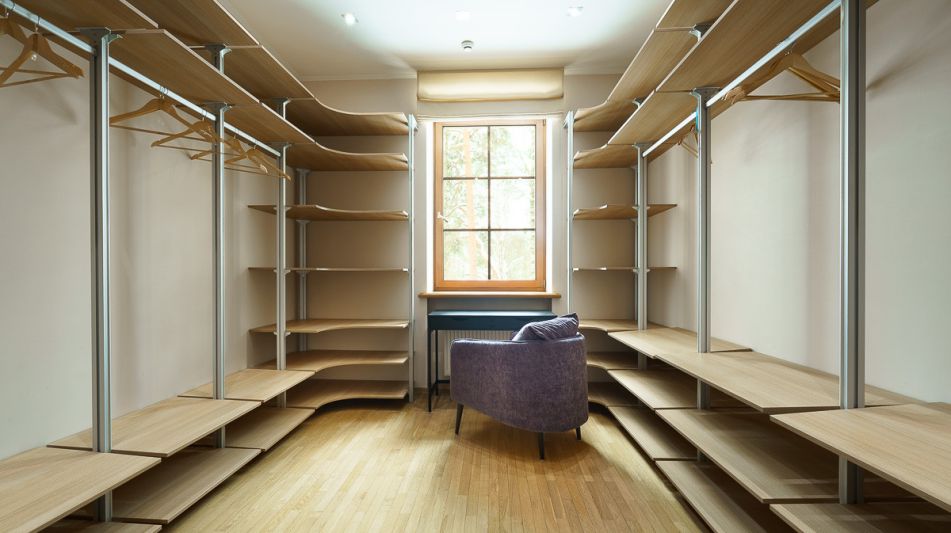 Дом в КП Косыгинсие дачи