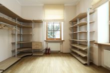 Дом в КП Косыгинсие дачи