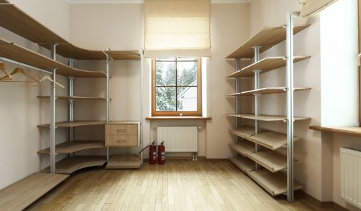 Дом в КП Косыгинсие дачи