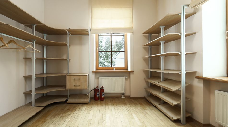 Дом в КП Косыгинсие дачи