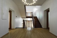 Дом в КП Косыгинсие дачи