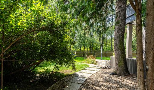 Дизайнерский дом в пос. Икша