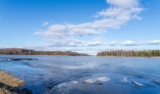 СНТ Волжанка