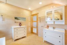 Дом в КП Морозовские усадьбы