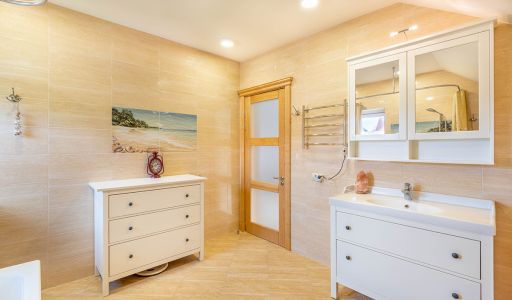 Дом в КП Морозовские усадьбы