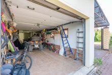 Дом в КП Морозовские усадьбы