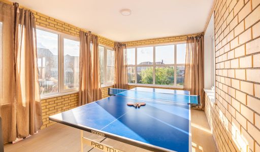 Дом в КП Морозовские усадьбы