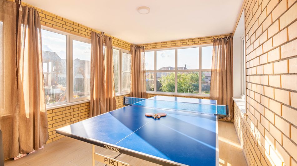 Дом в КП Морозовские усадьбы