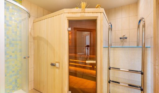 Дом в КП Морозовские усадьбы