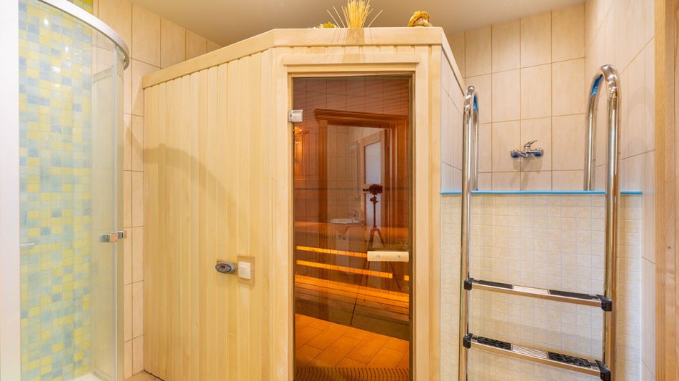 Дом в КП Морозовские усадьбы