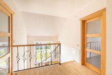 Дом в КП Морозовские усадьбы