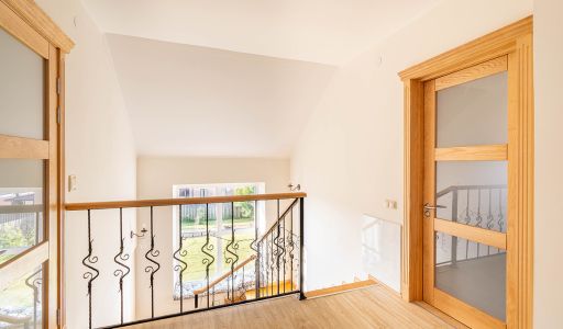 Дом в КП Морозовские усадьбы