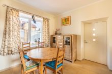 Дом в КП Морозовские усадьбы