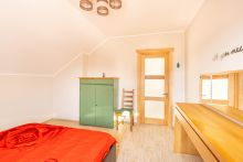 Дом в КП Морозовские усадьбы