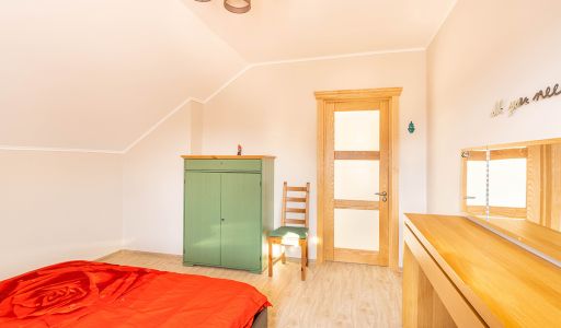 Дом в КП Морозовские усадьбы