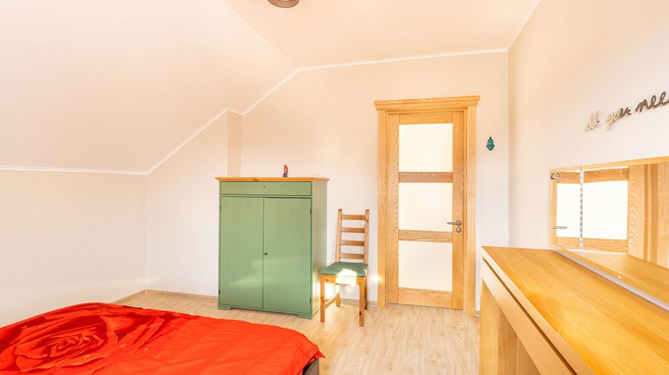 Дом в КП Морозовские усадьбы