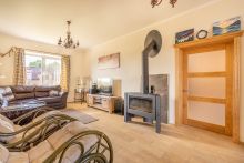 Дом в КП Морозовские усадьбы